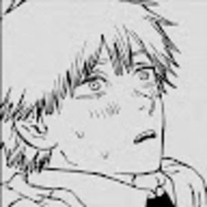 Meet your Posher, Zephryn